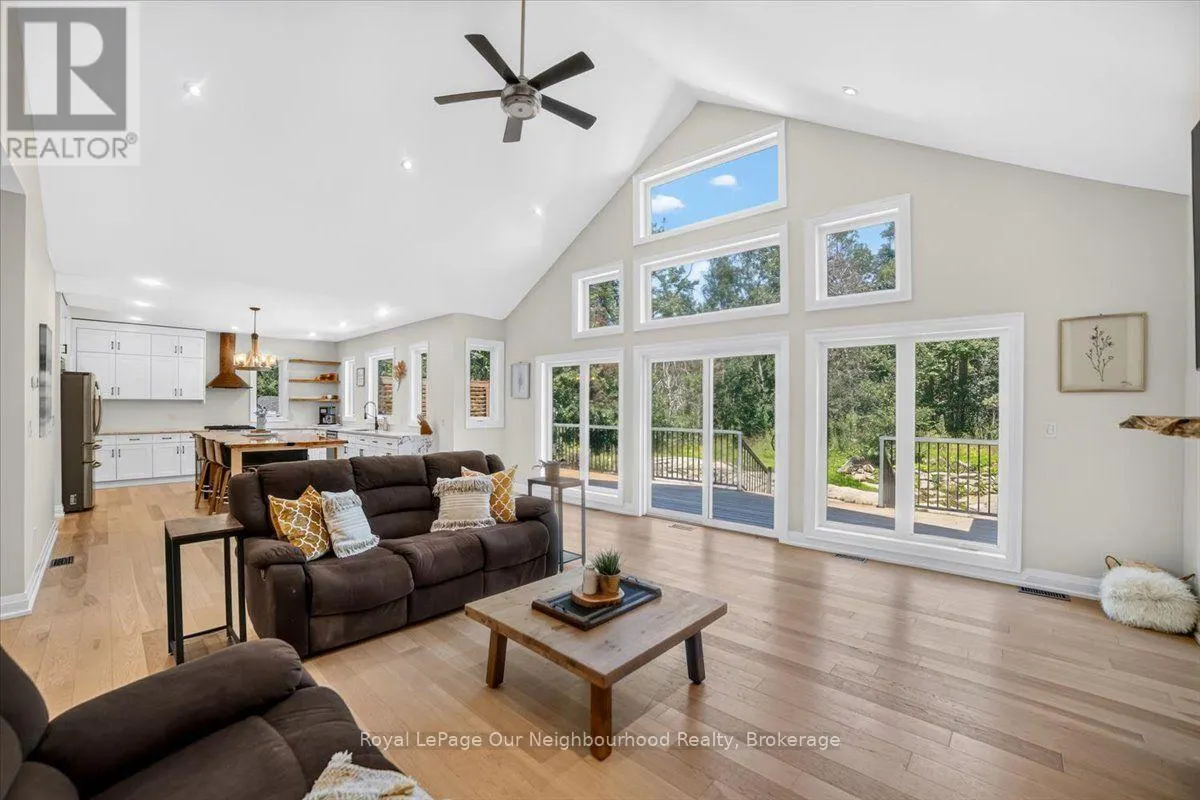 105 EDWINA DRIVE