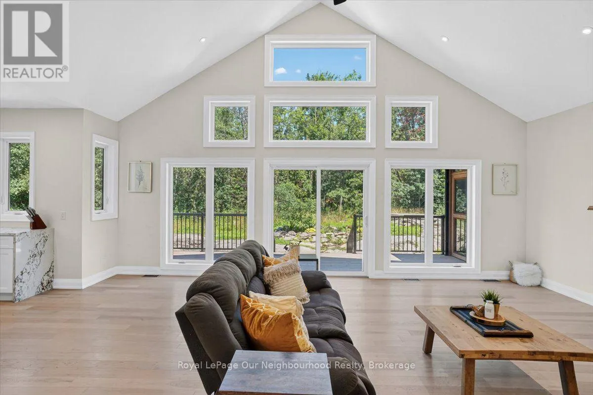 105 EDWINA DRIVE