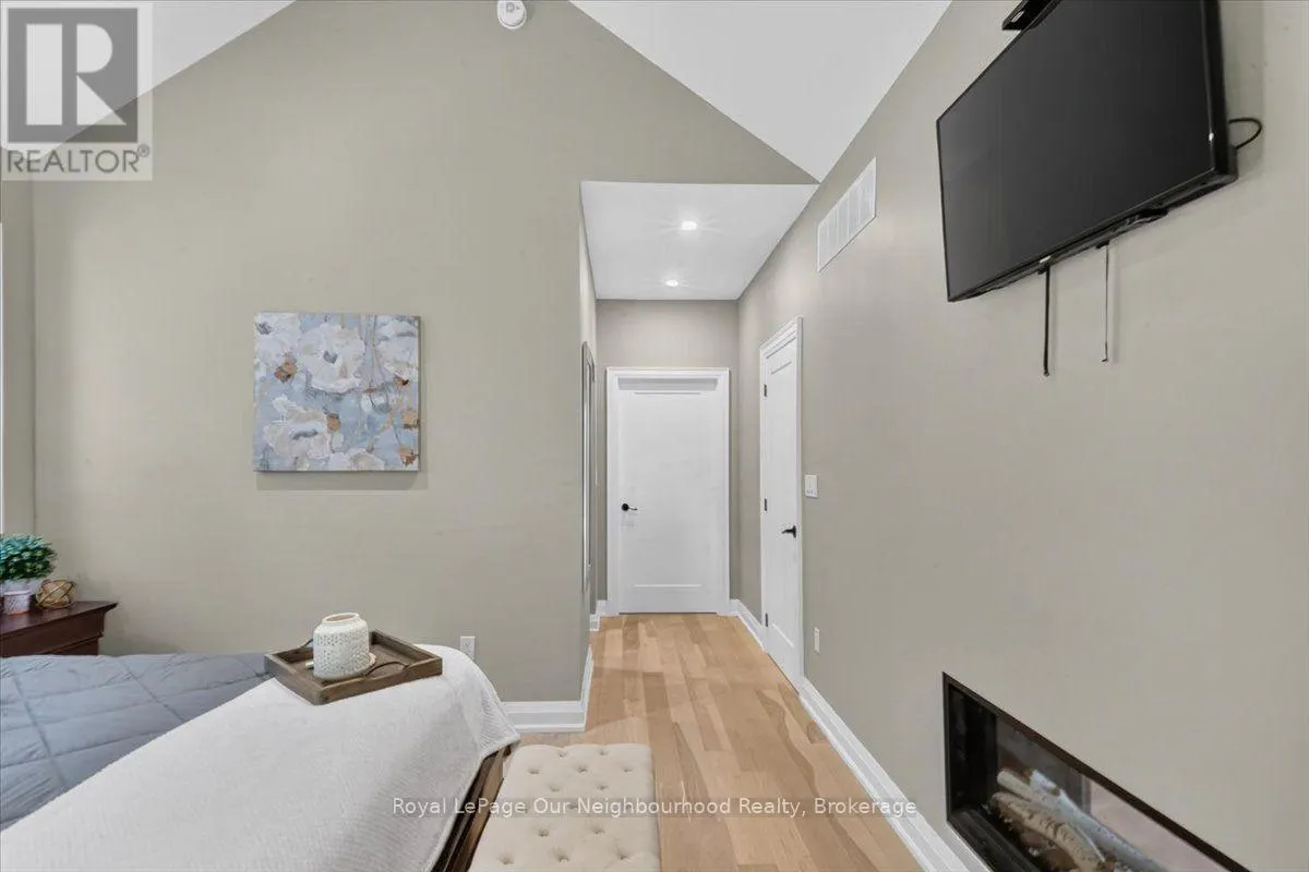 105 EDWINA DRIVE