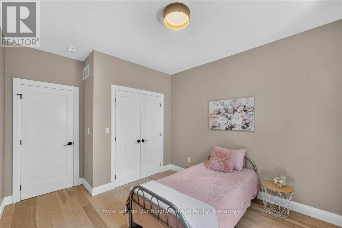 105 EDWINA DRIVE