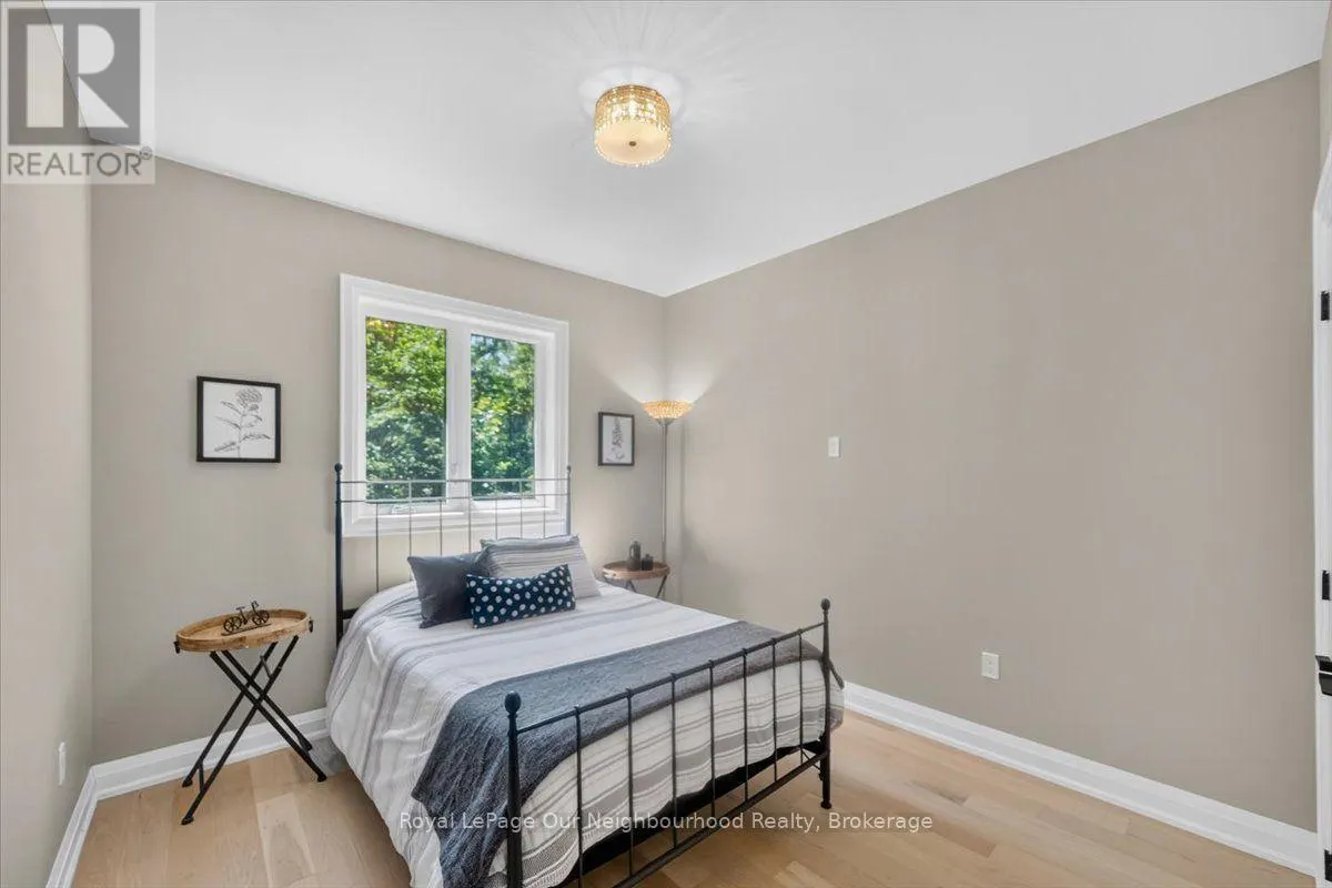 105 EDWINA DRIVE