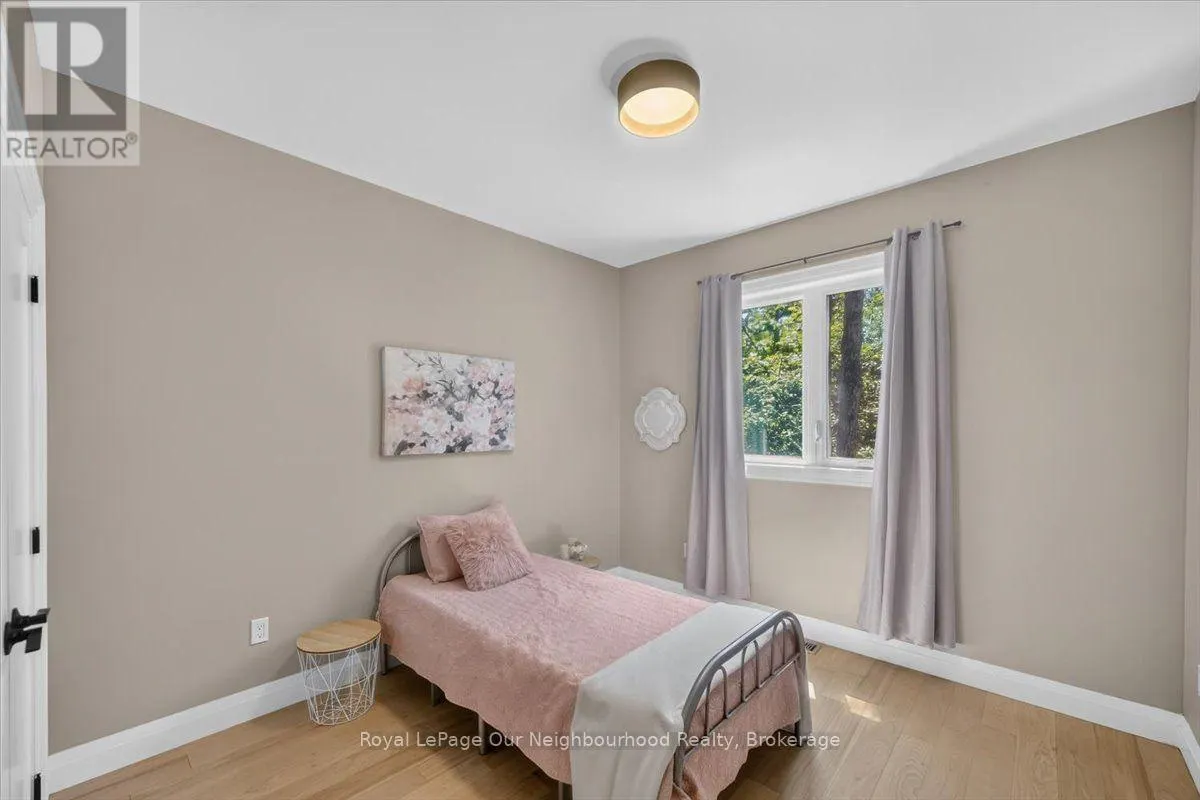 105 EDWINA DRIVE