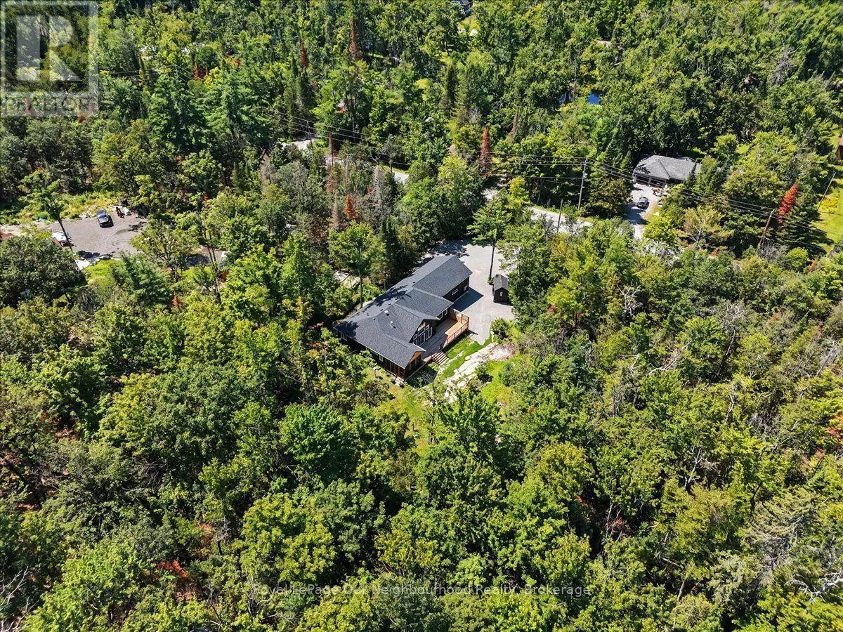 105 EDWINA DRIVE