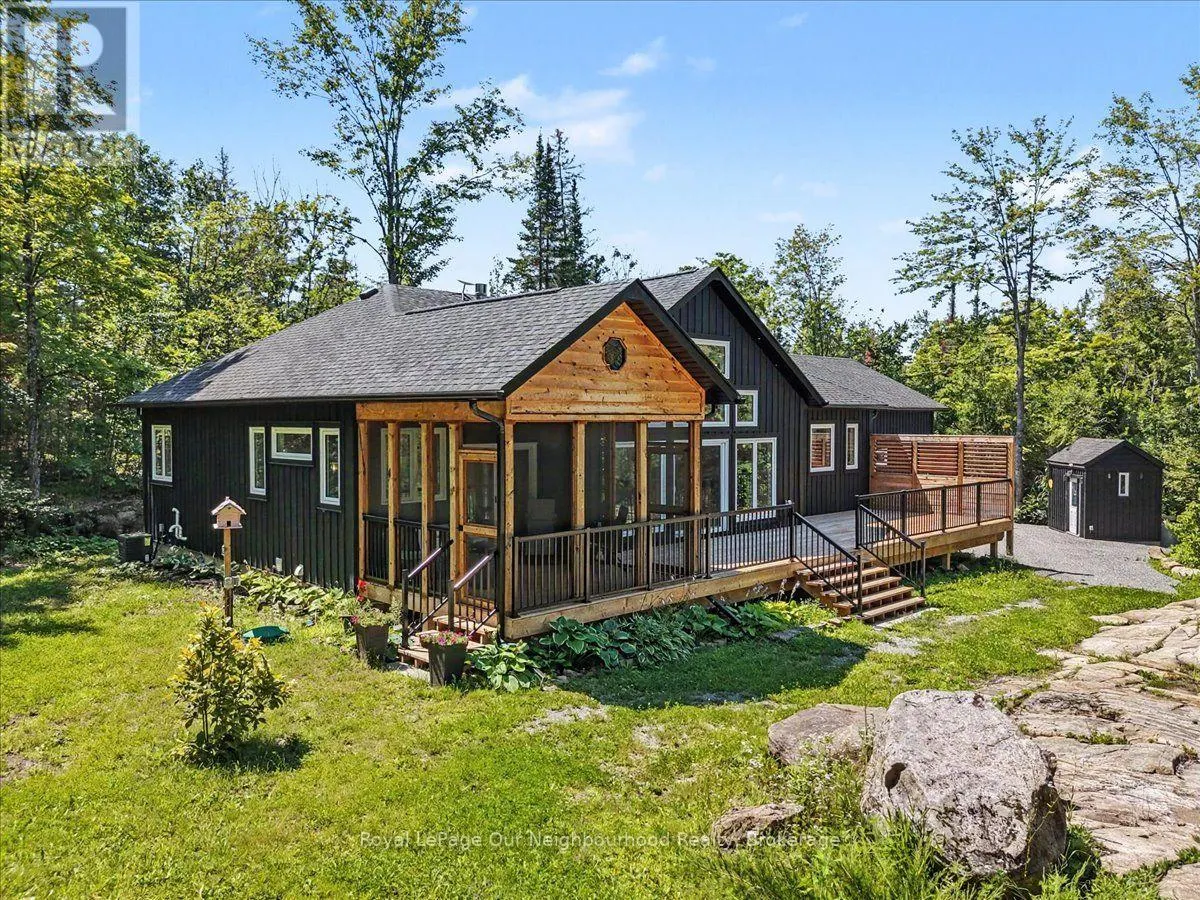 105 EDWINA DRIVE