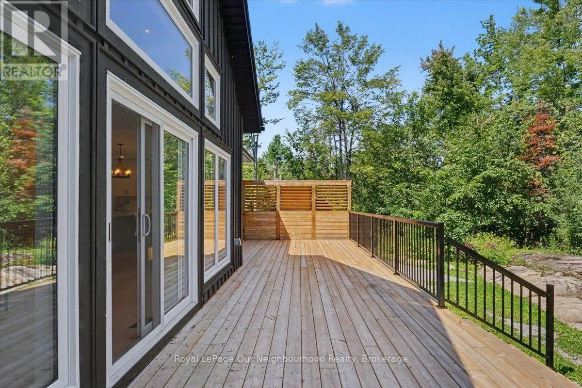 105 EDWINA DRIVE