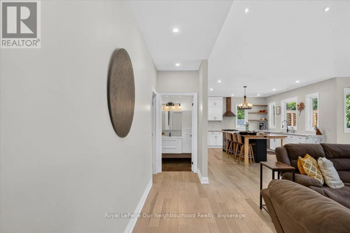 105 EDWINA DRIVE
