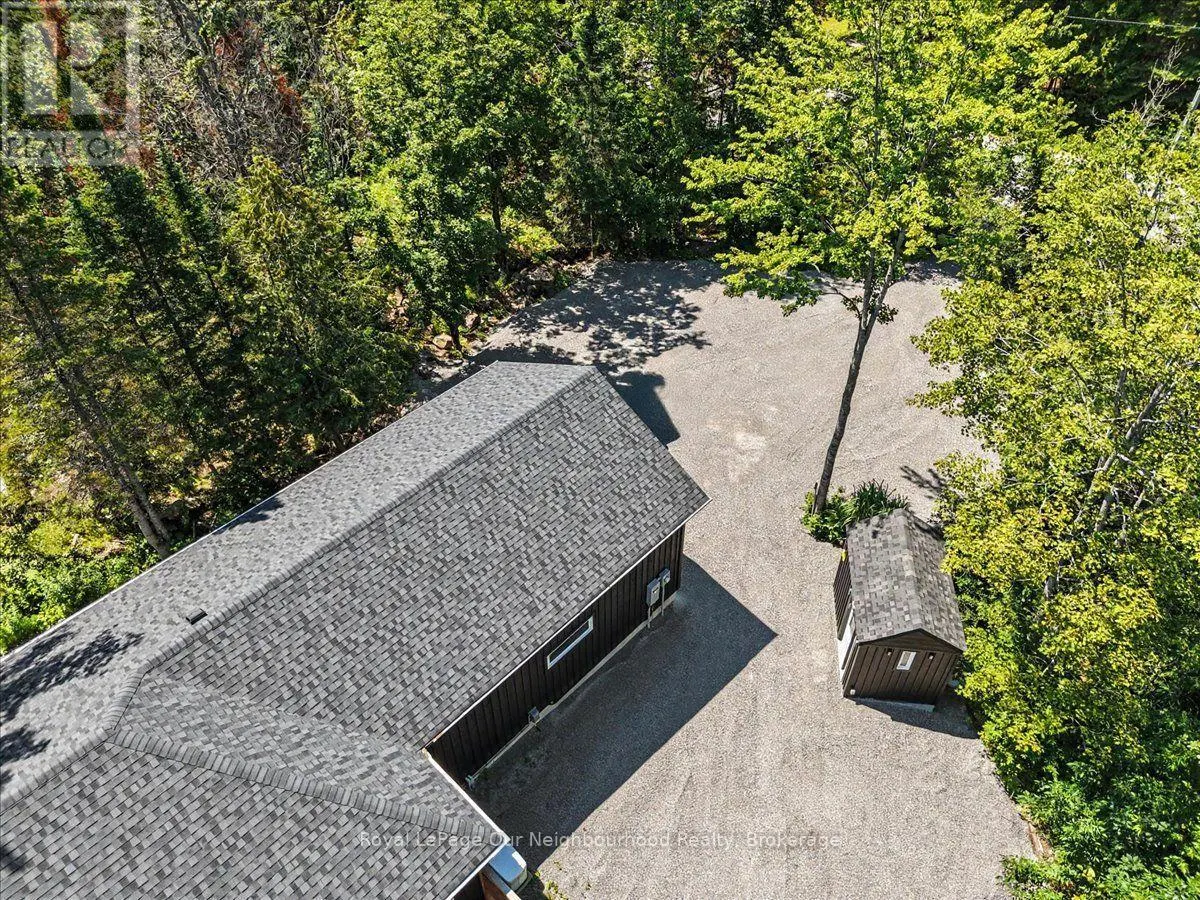 105 EDWINA DRIVE