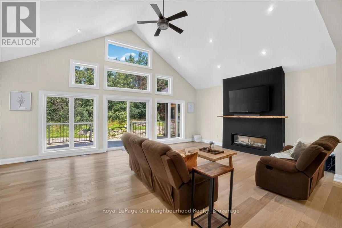 105 EDWINA DRIVE