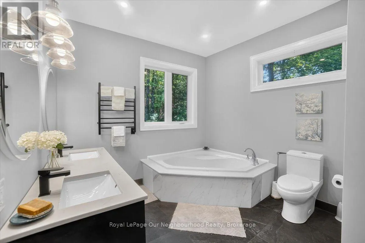 105 EDWINA DRIVE