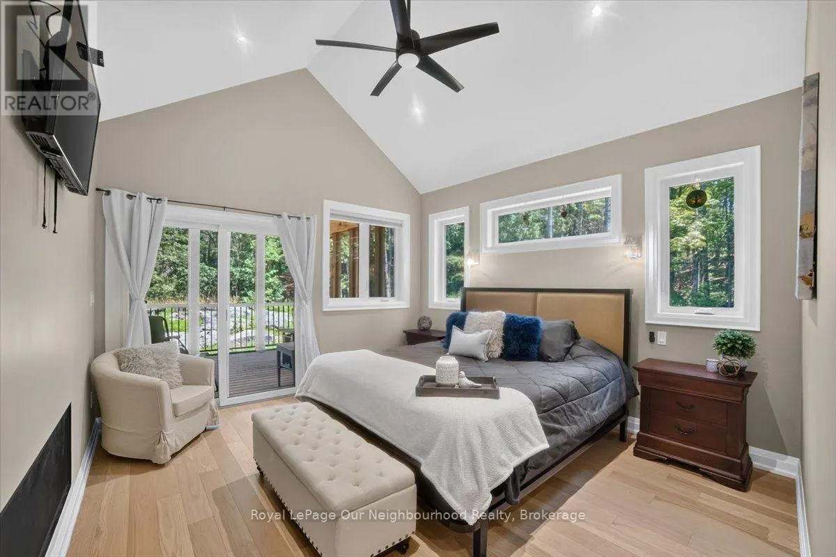 105 EDWINA DRIVE