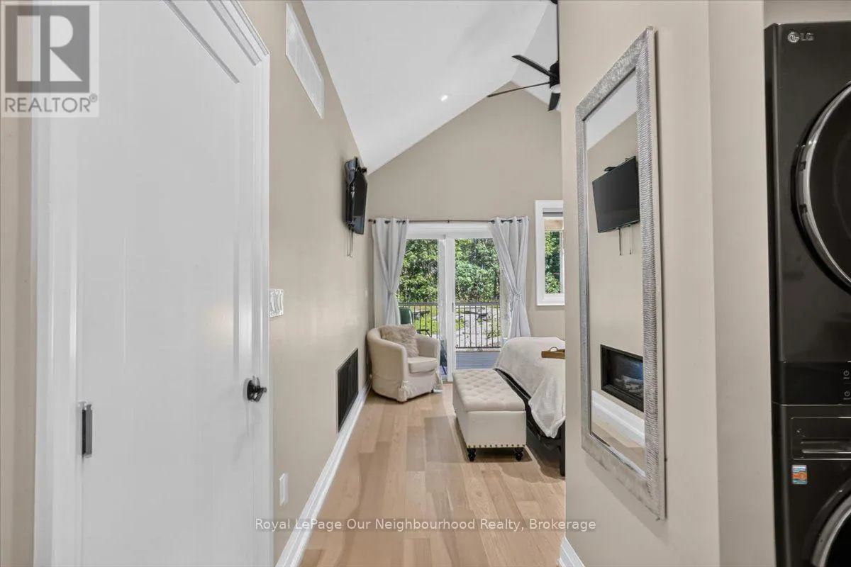 105 EDWINA DRIVE