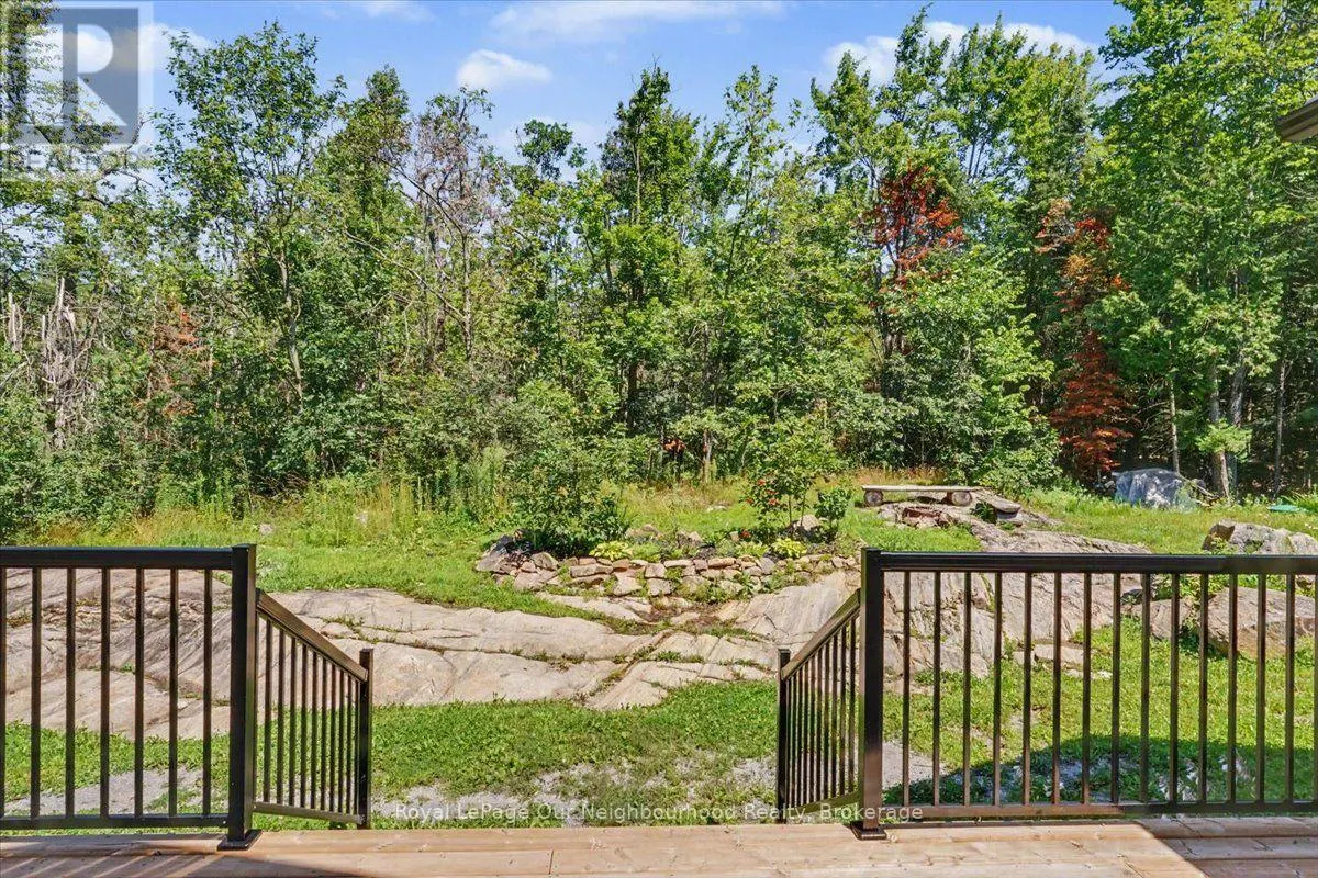 105 EDWINA DRIVE