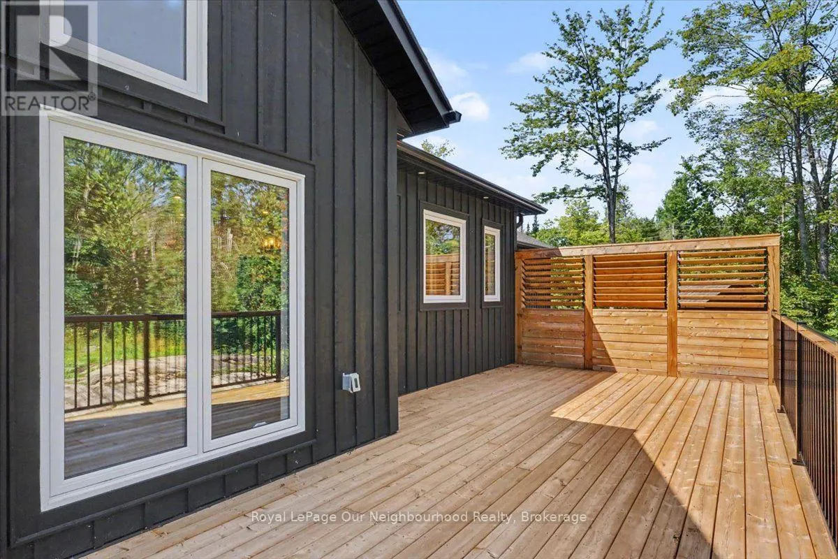 105 EDWINA DRIVE