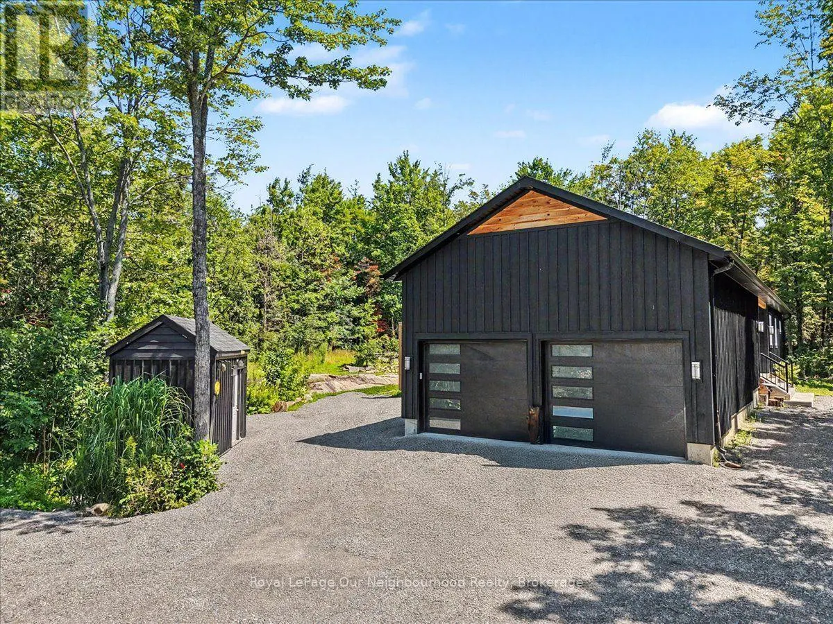 105 EDWINA DRIVE