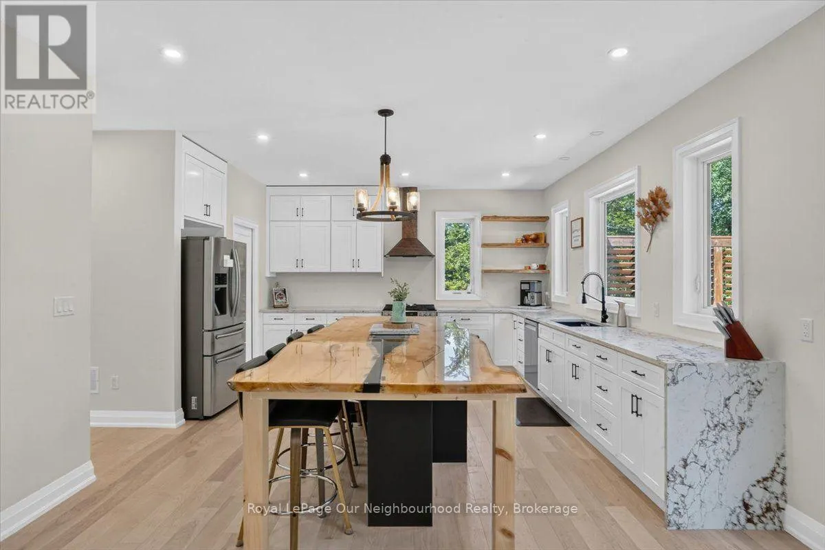 105 EDWINA DRIVE