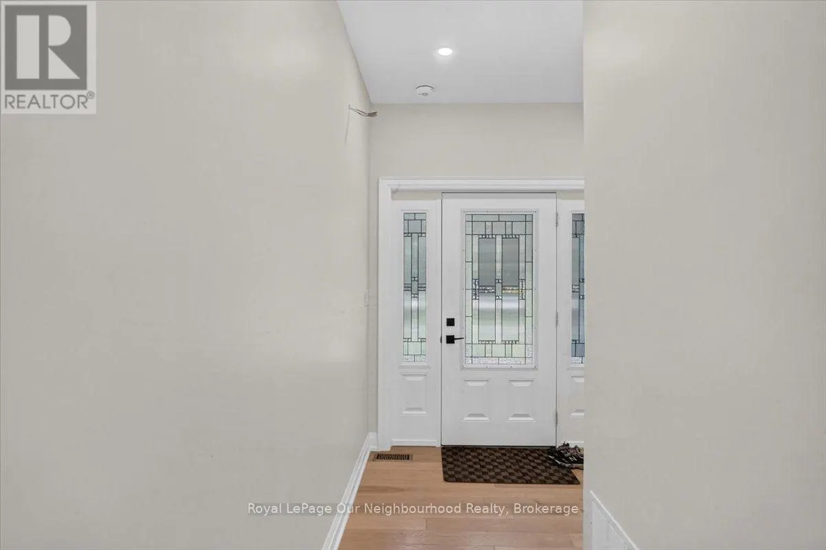 105 EDWINA DRIVE
