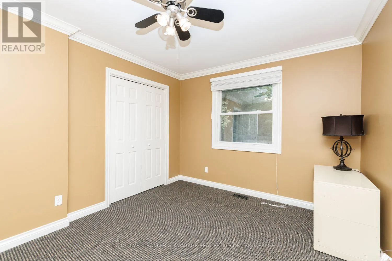 16 WILLOWDALE COURT