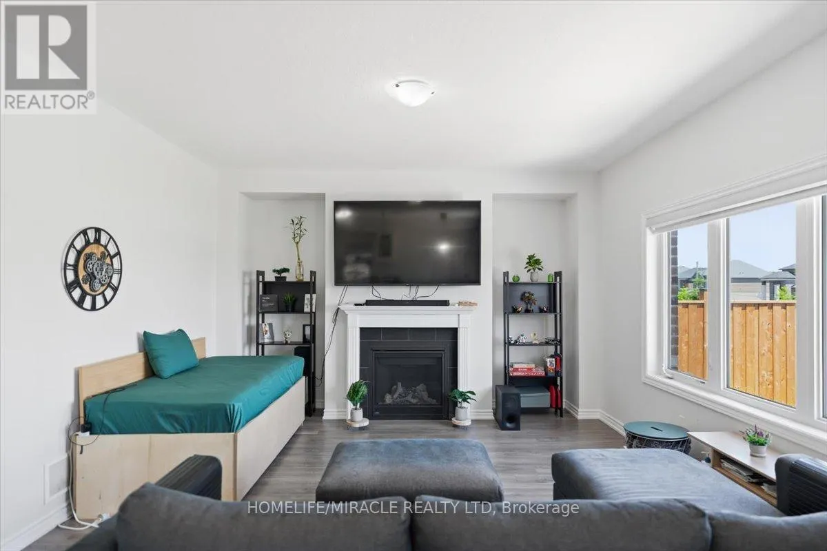 15 MORIARITY DRIVE