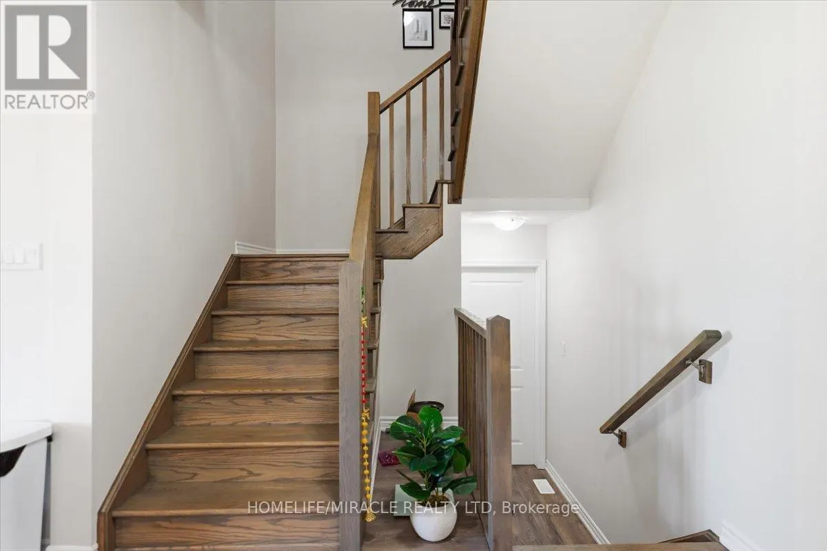 15 MORIARITY DRIVE