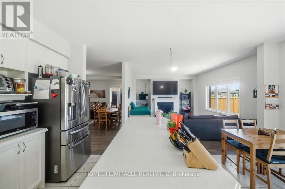 15 MORIARITY DRIVE