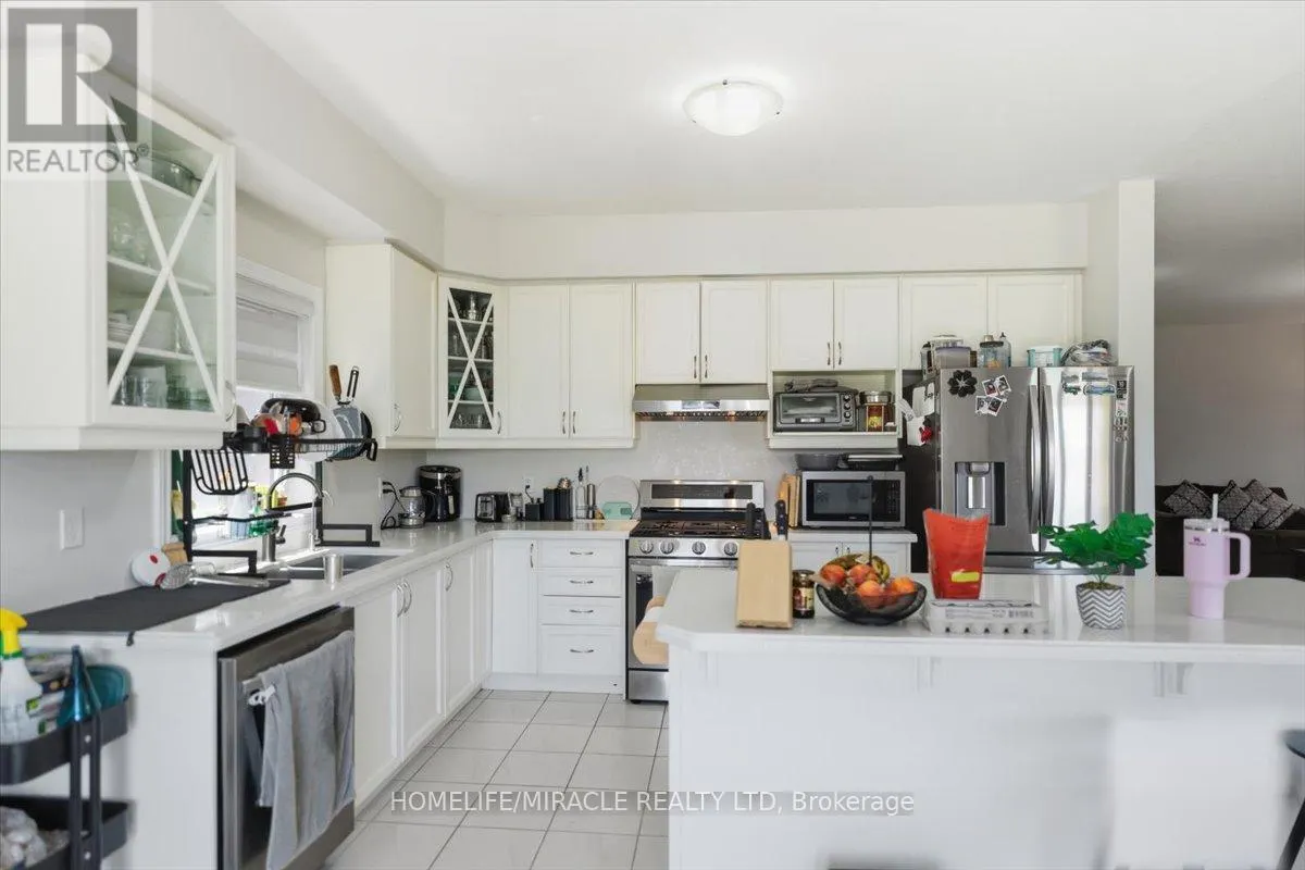 15 MORIARITY DRIVE