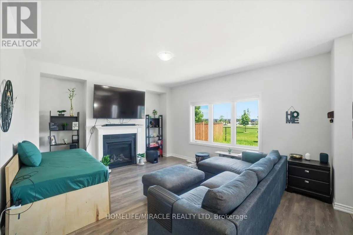 15 MORIARITY DRIVE