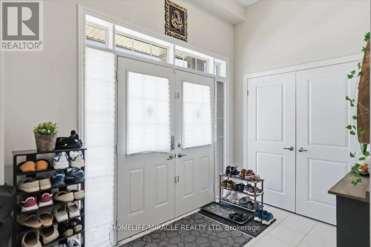 15 MORIARITY DRIVE