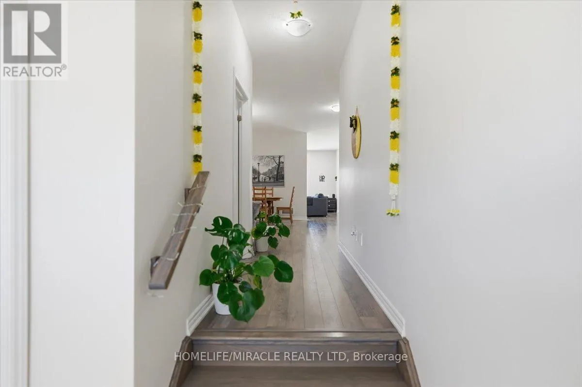 15 MORIARITY DRIVE