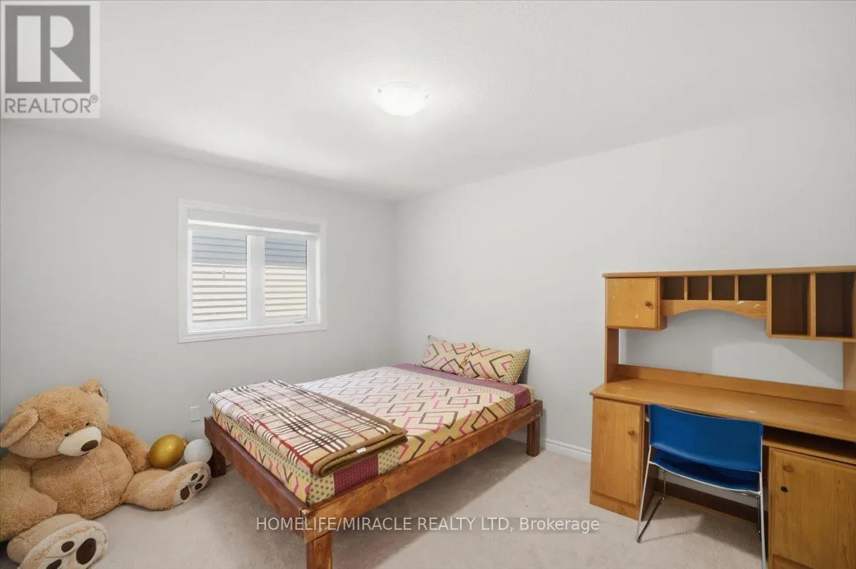 15 MORIARITY DRIVE