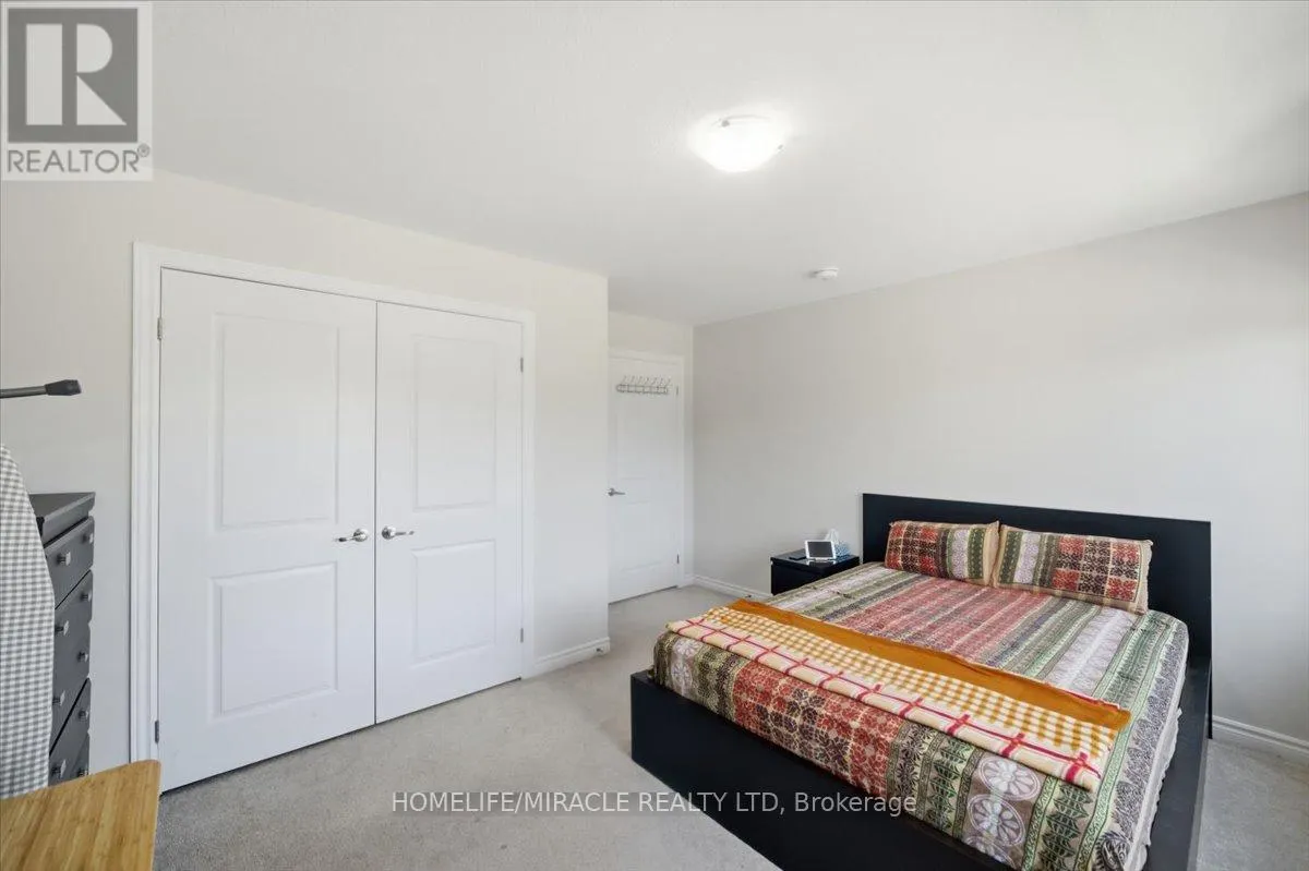 15 MORIARITY DRIVE