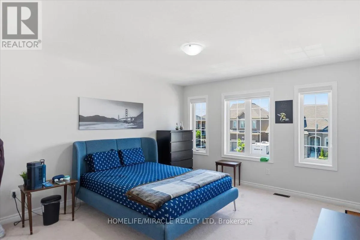 15 MORIARITY DRIVE