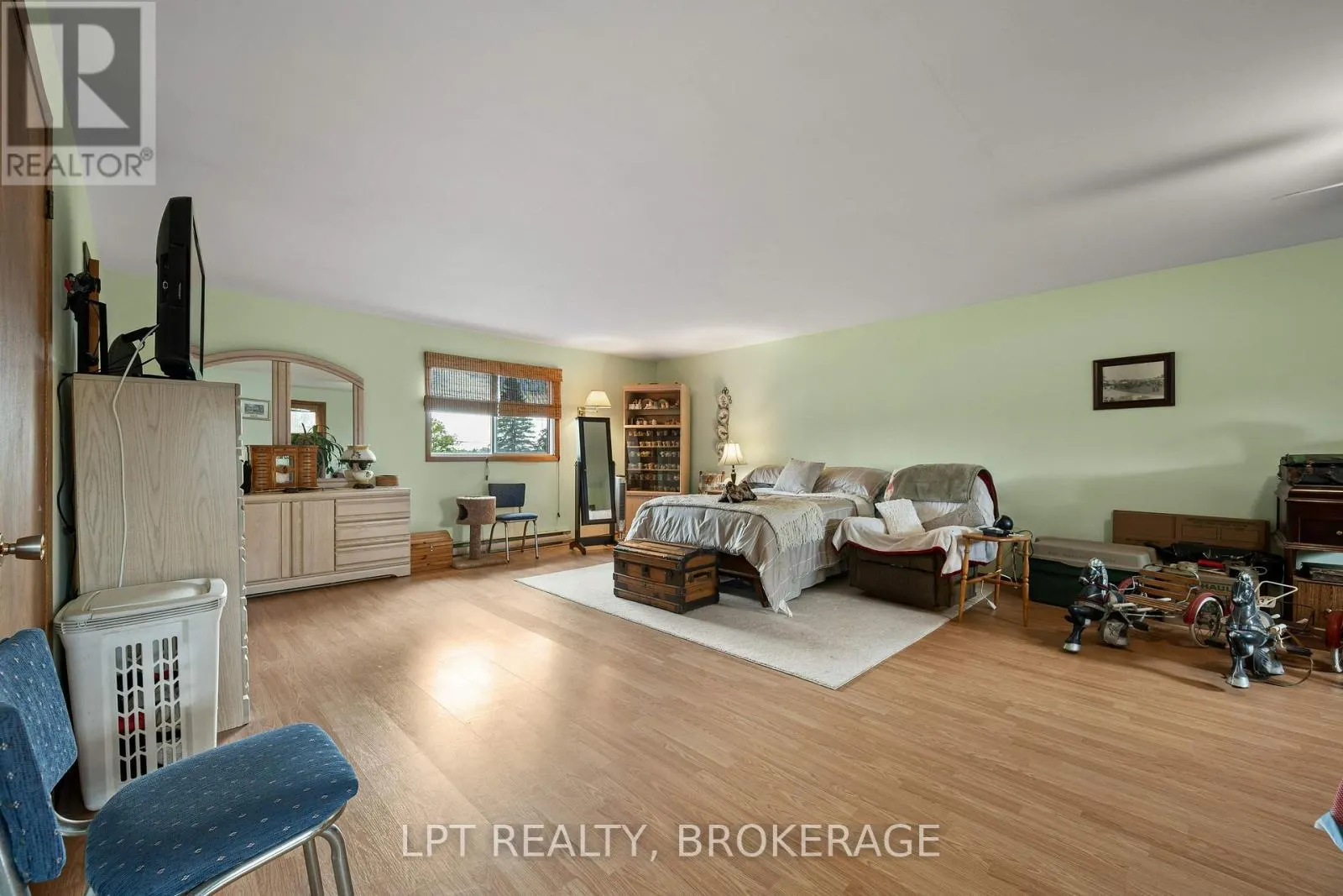 6087 COUNTY ROAD 2 ROAD