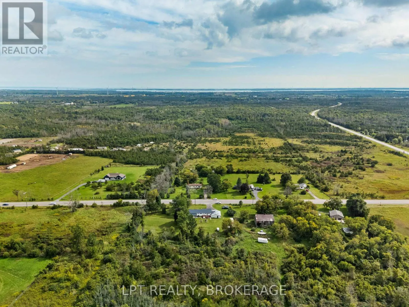 6087 COUNTY ROAD 2 ROAD