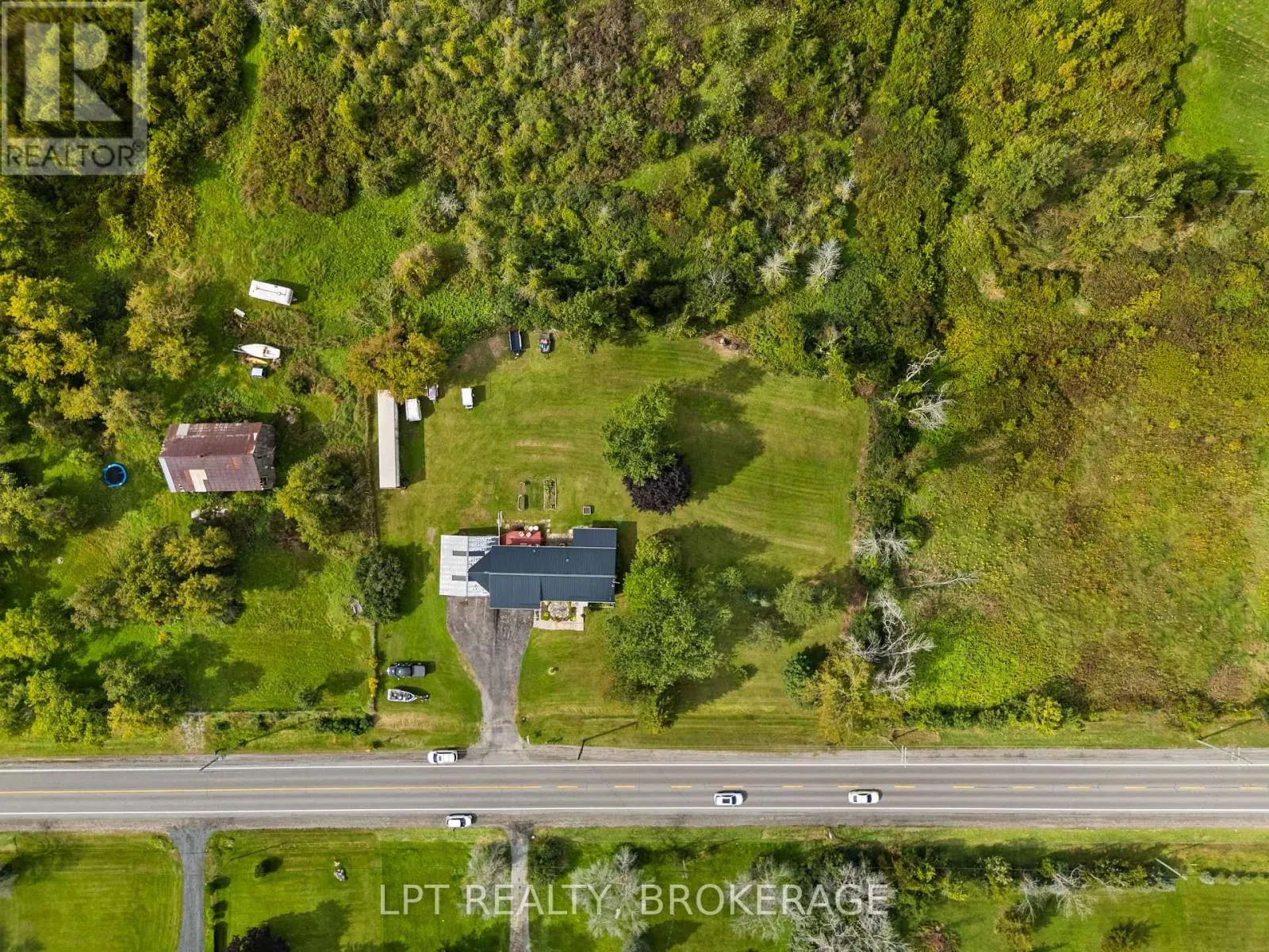 6087 COUNTY ROAD 2 ROAD
