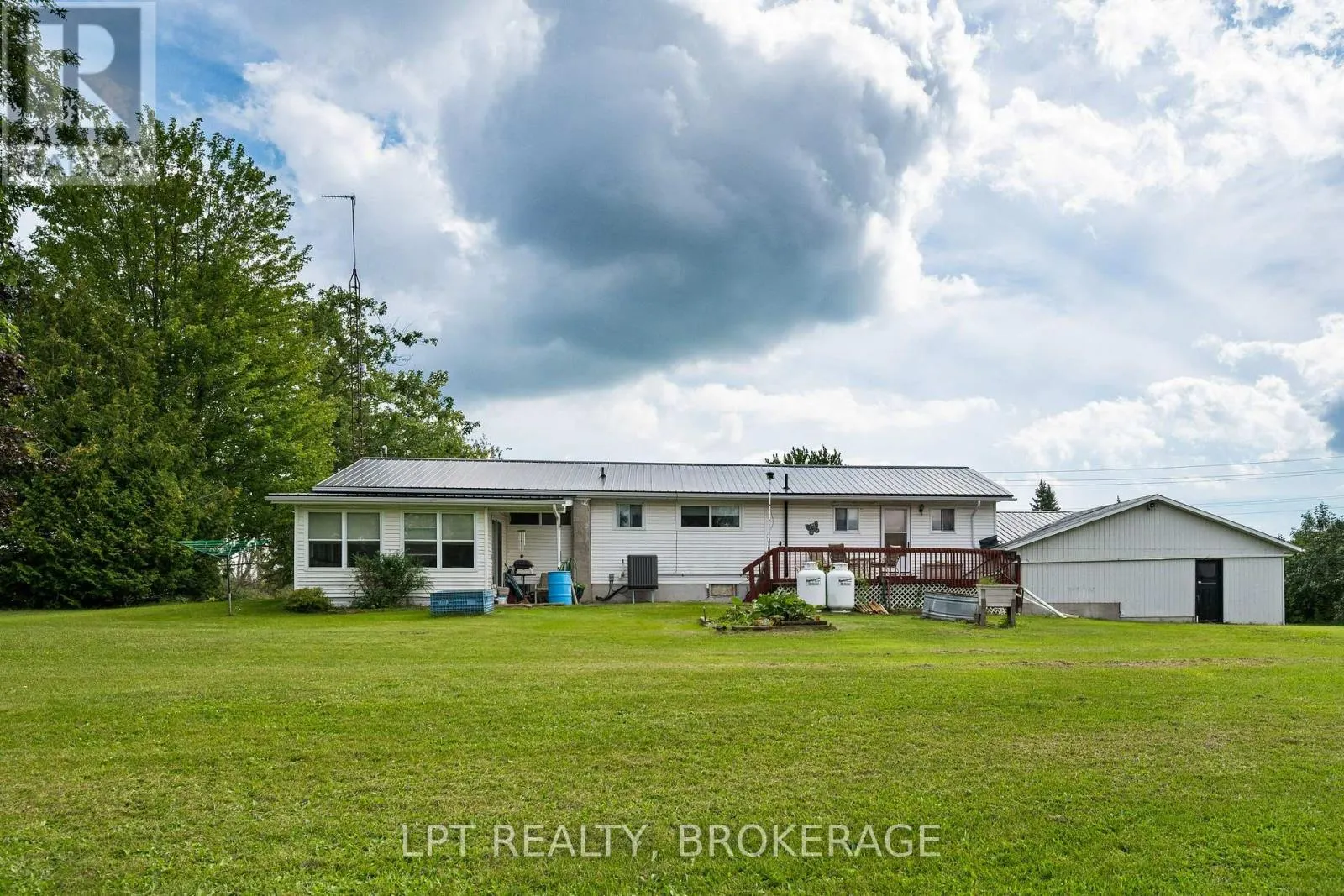 6087 COUNTY ROAD 2 ROAD