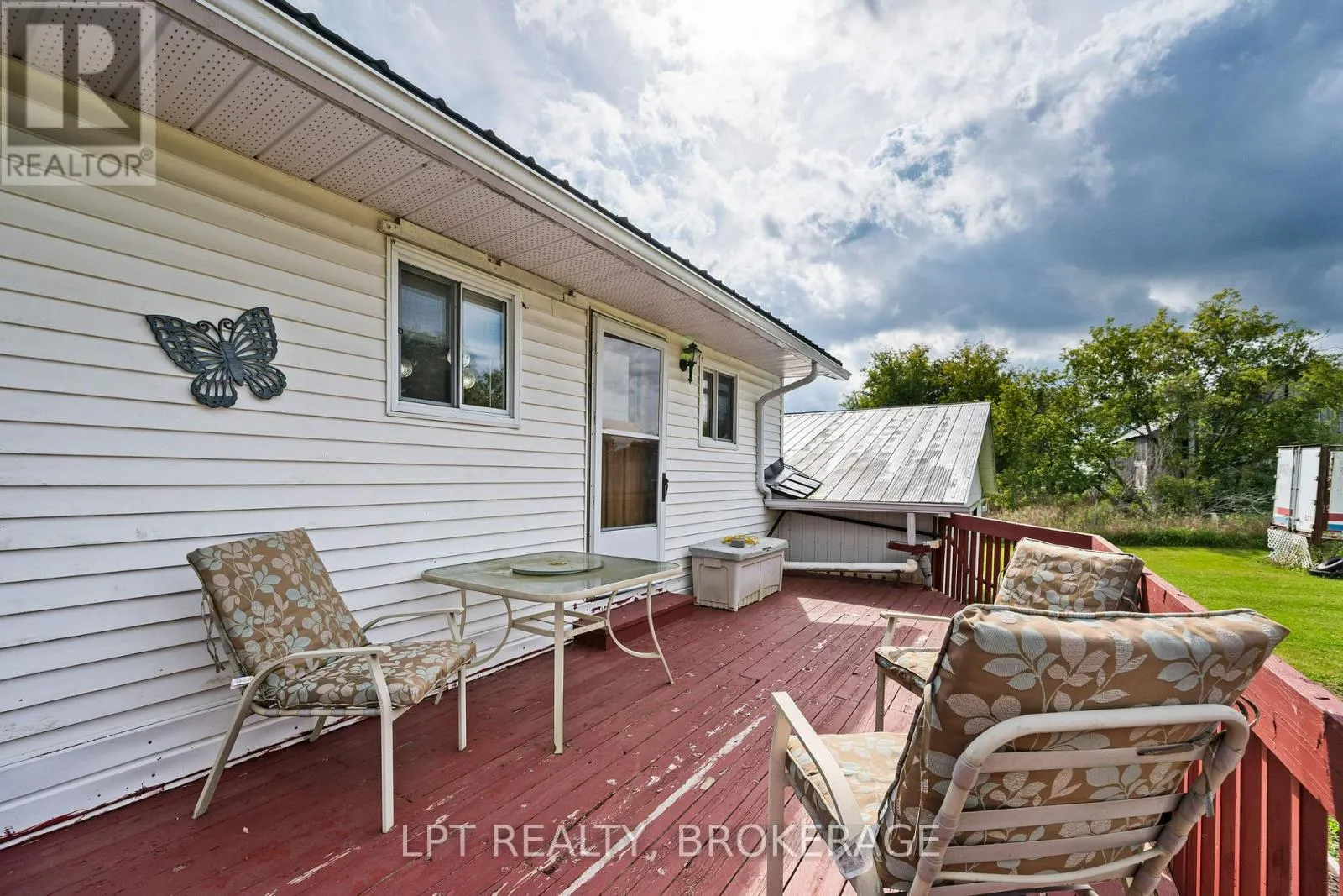 6087 COUNTY ROAD 2 ROAD