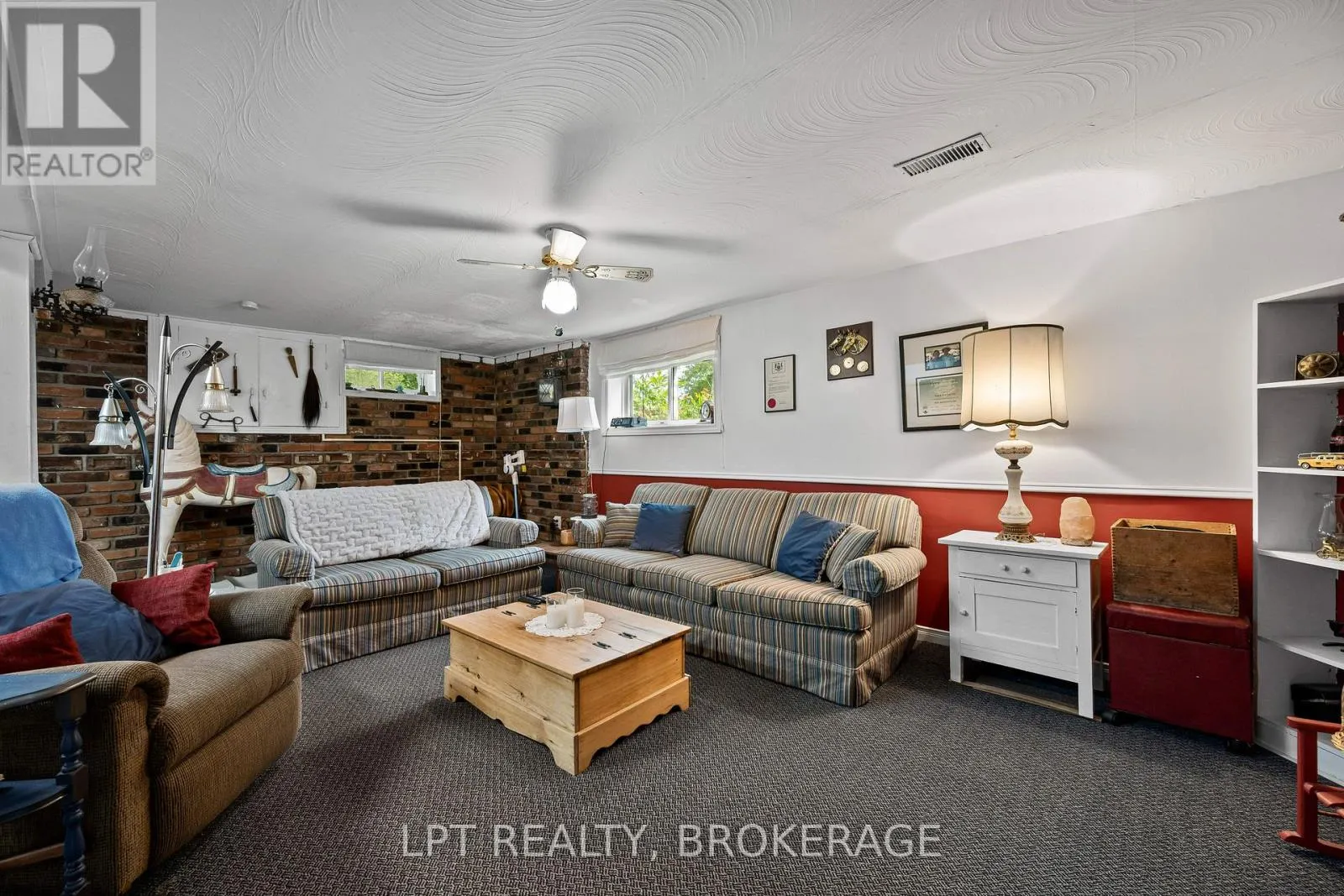 6087 COUNTY ROAD 2 ROAD
