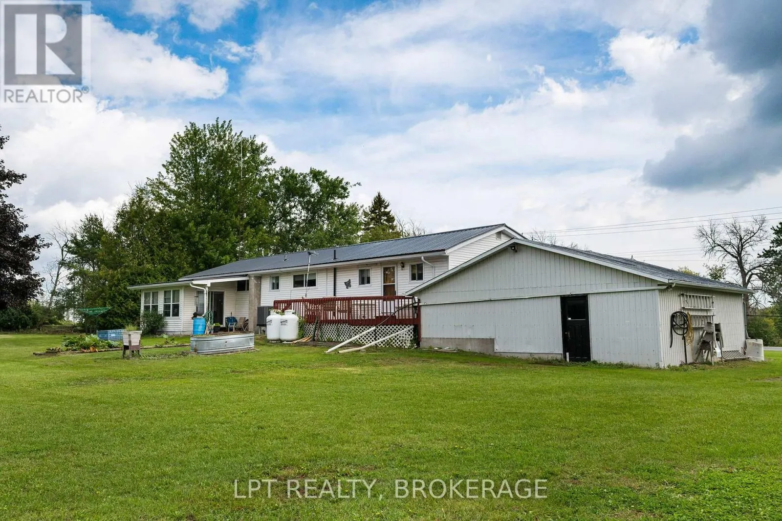 6087 COUNTY ROAD 2 ROAD