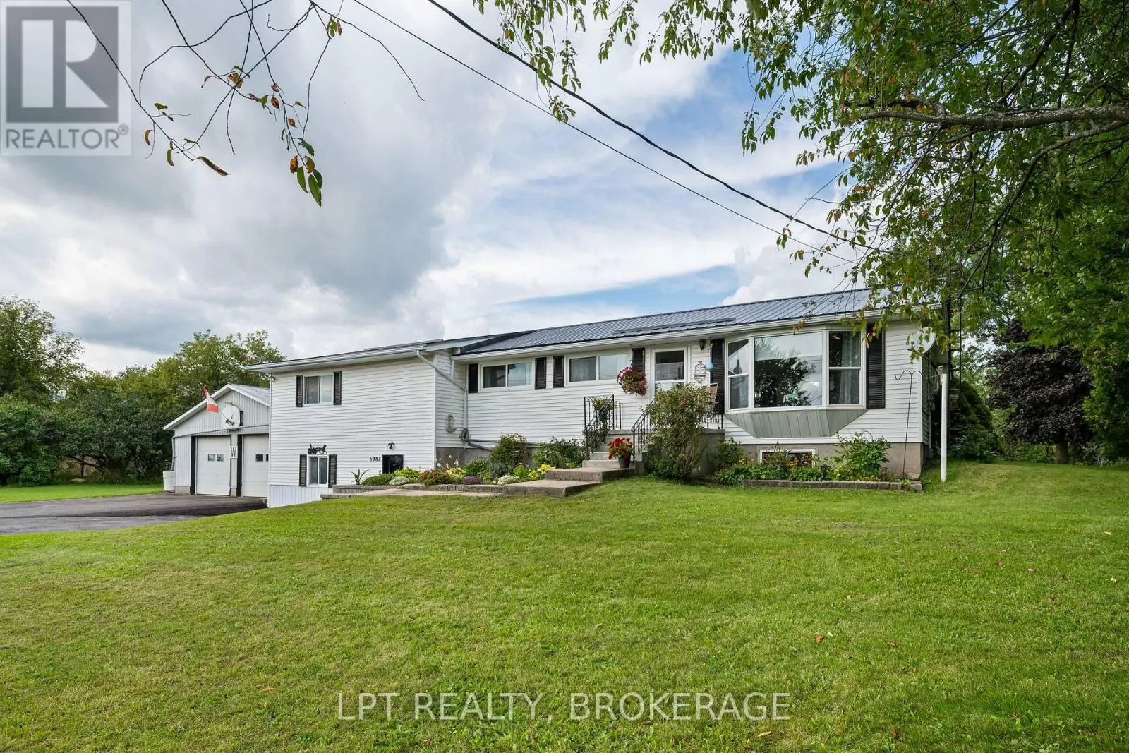 6087 COUNTY ROAD 2 ROAD