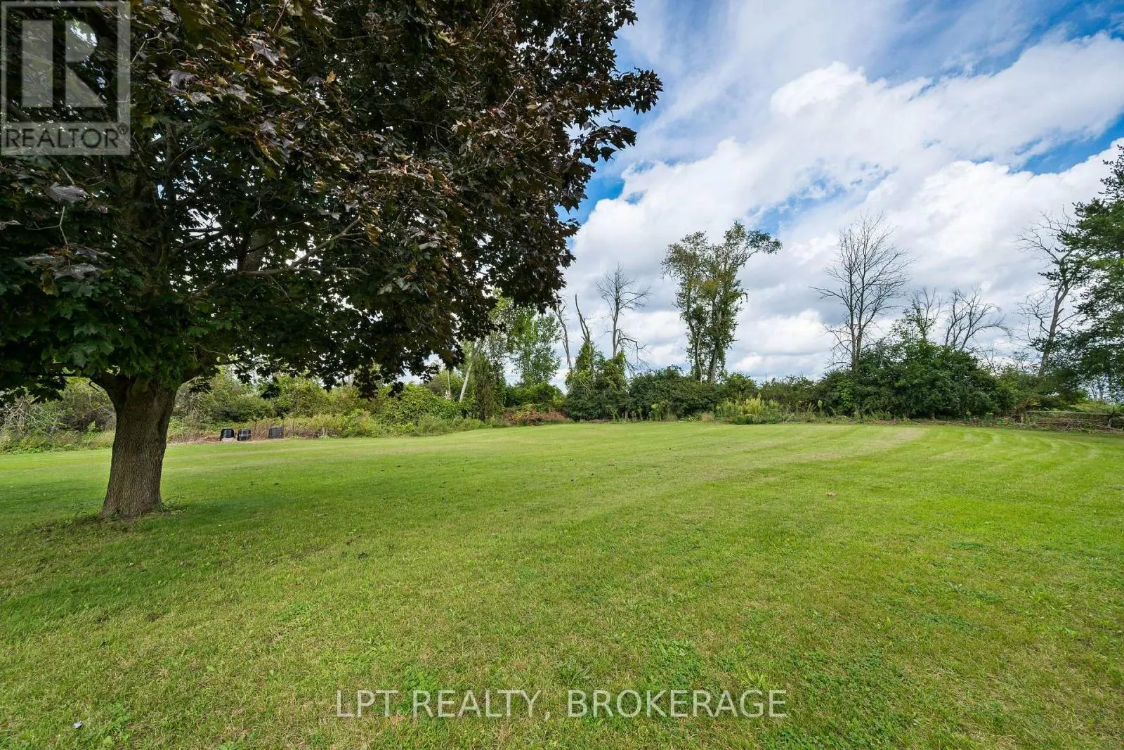 6087 COUNTY ROAD 2 ROAD