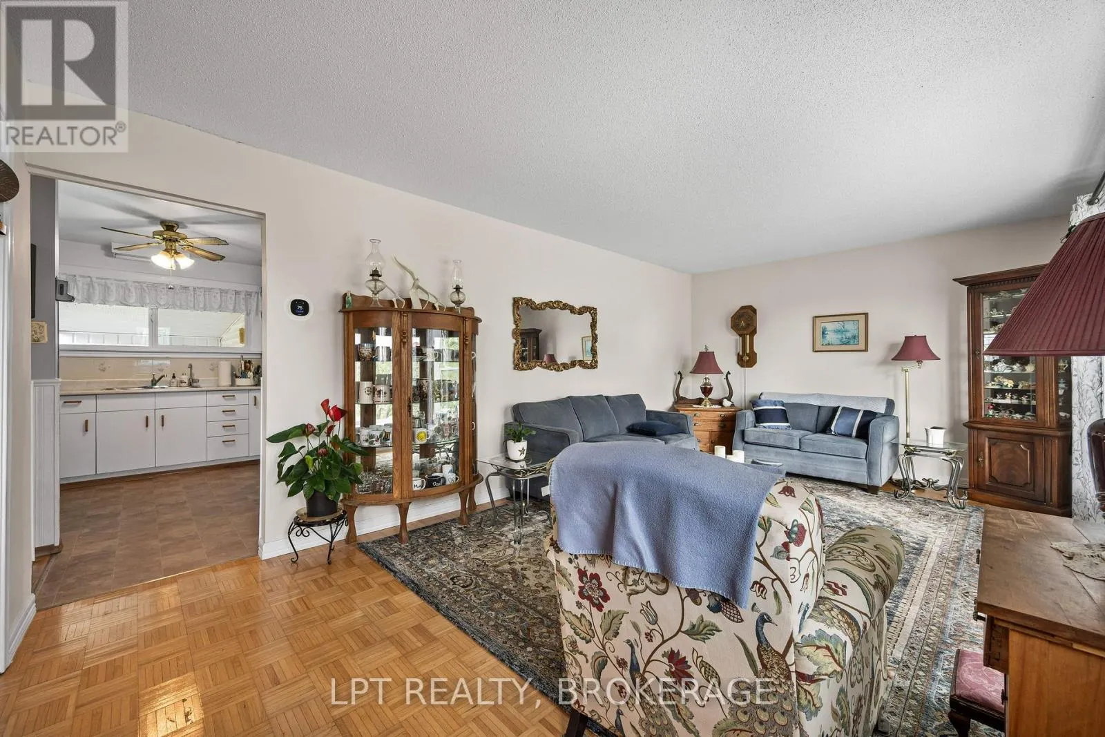6087 COUNTY ROAD 2 ROAD