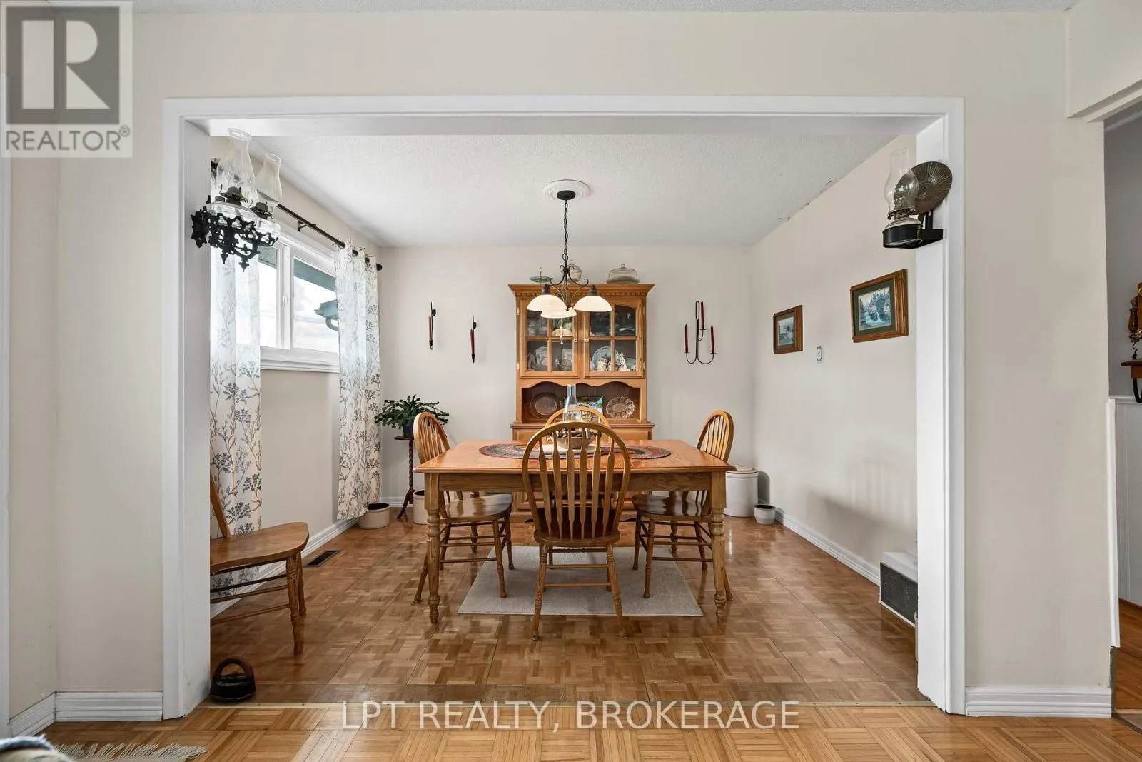 6087 COUNTY ROAD 2 ROAD