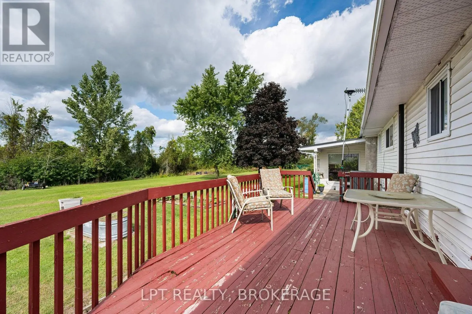 6087 COUNTY ROAD 2 ROAD