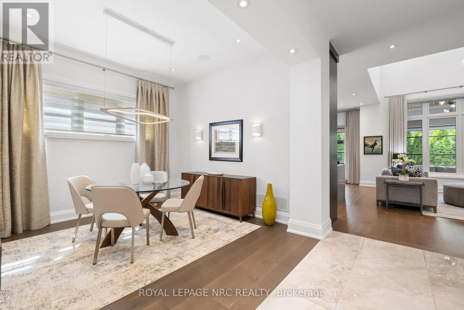4 - 1535 HAIST STREET #4