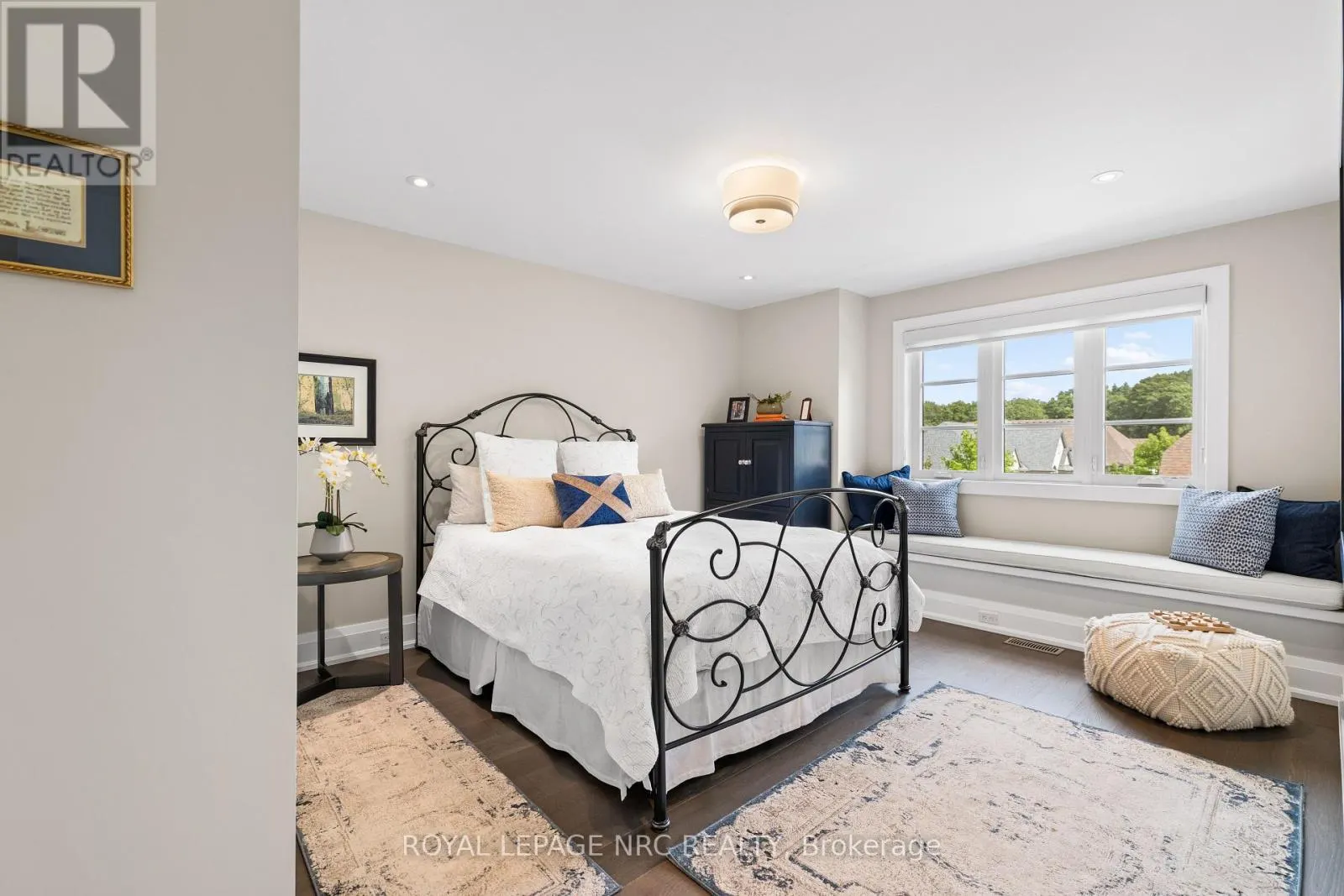 4 - 1535 HAIST STREET #4