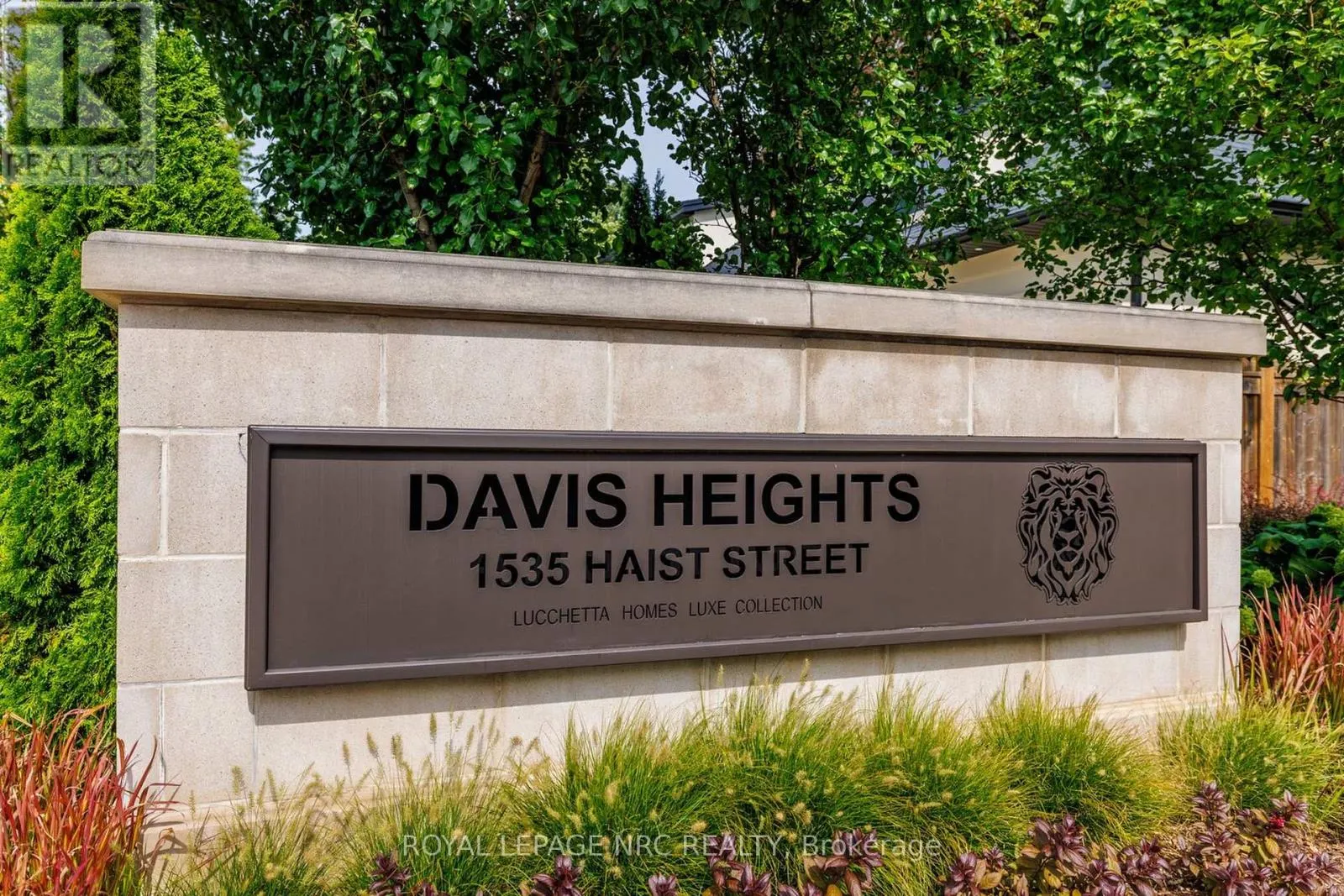 4 - 1535 HAIST STREET #4