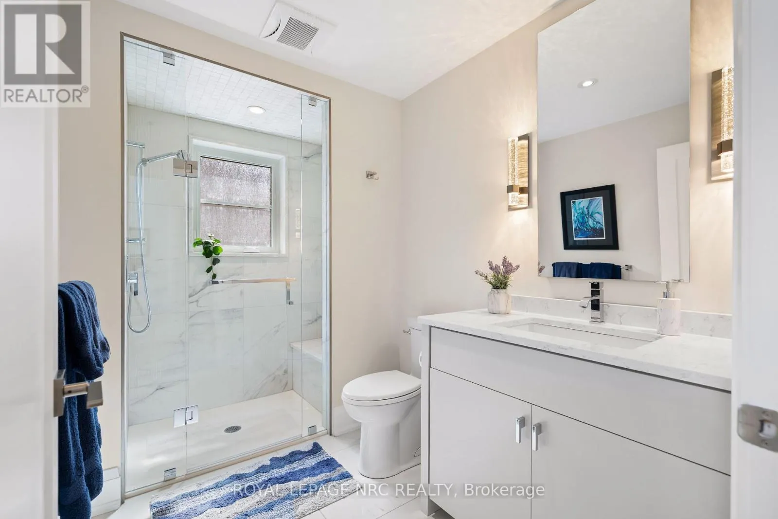 4 - 1535 HAIST STREET #4