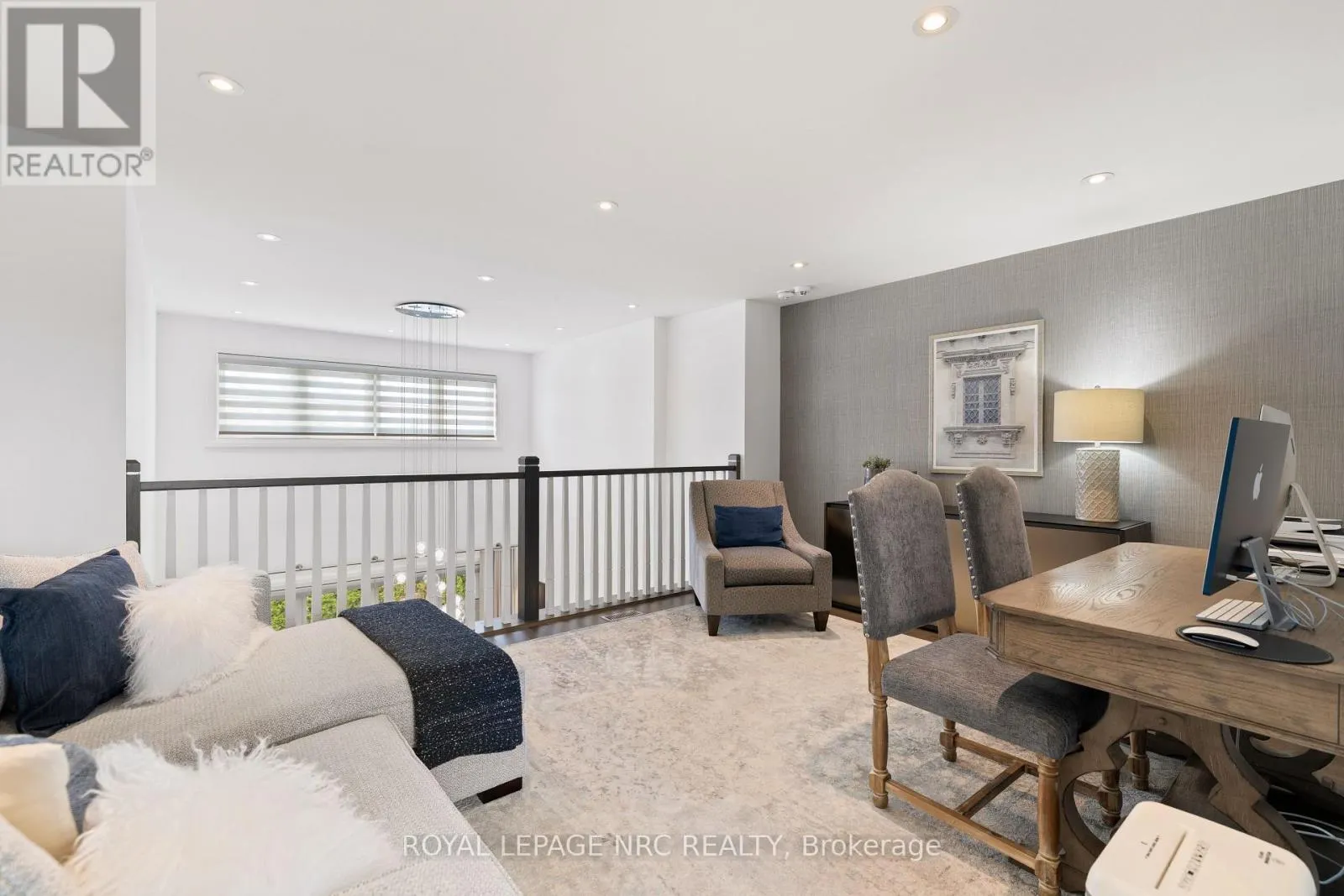 4 - 1535 HAIST STREET #4
