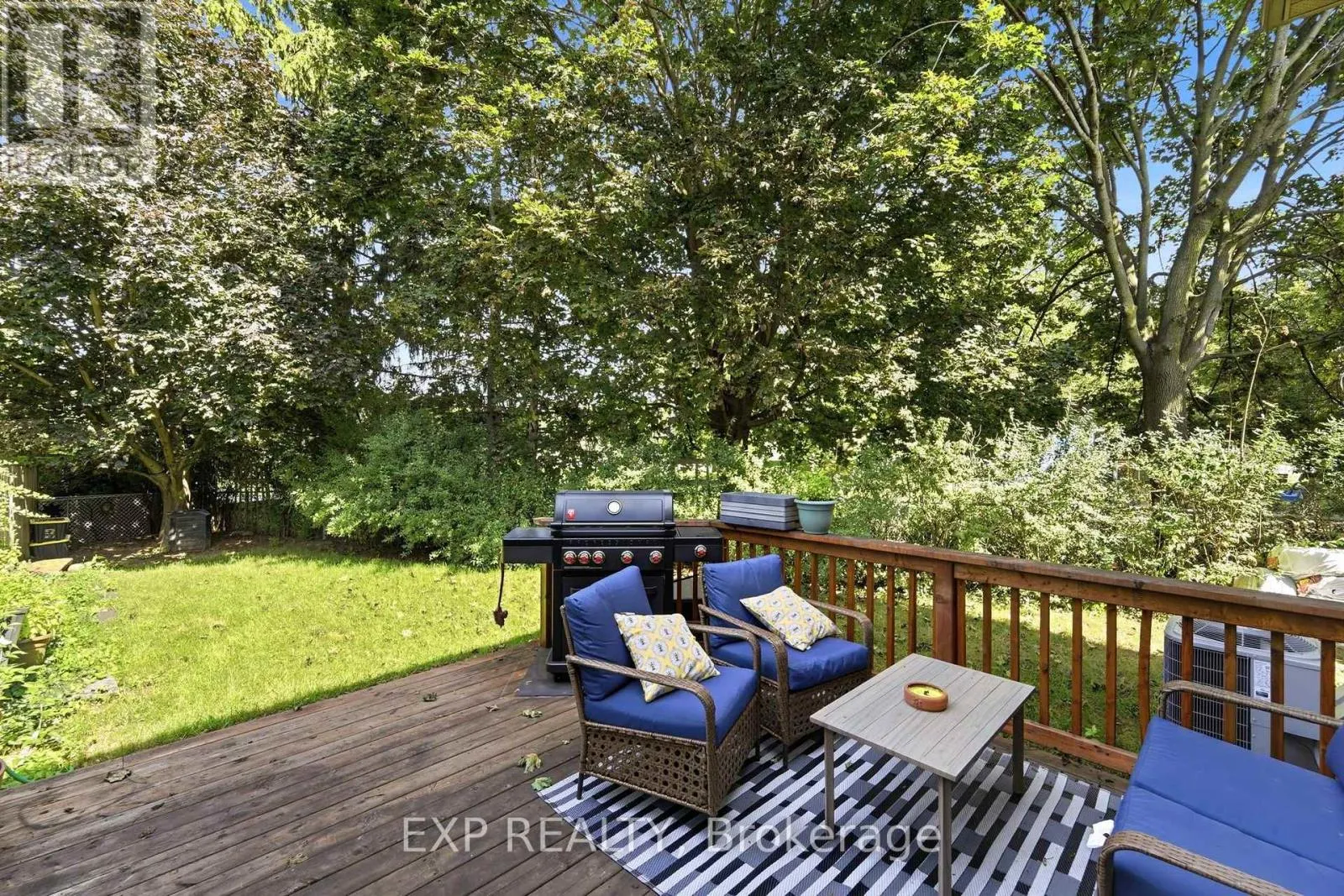 14 HEDGE LAWN DRIVE