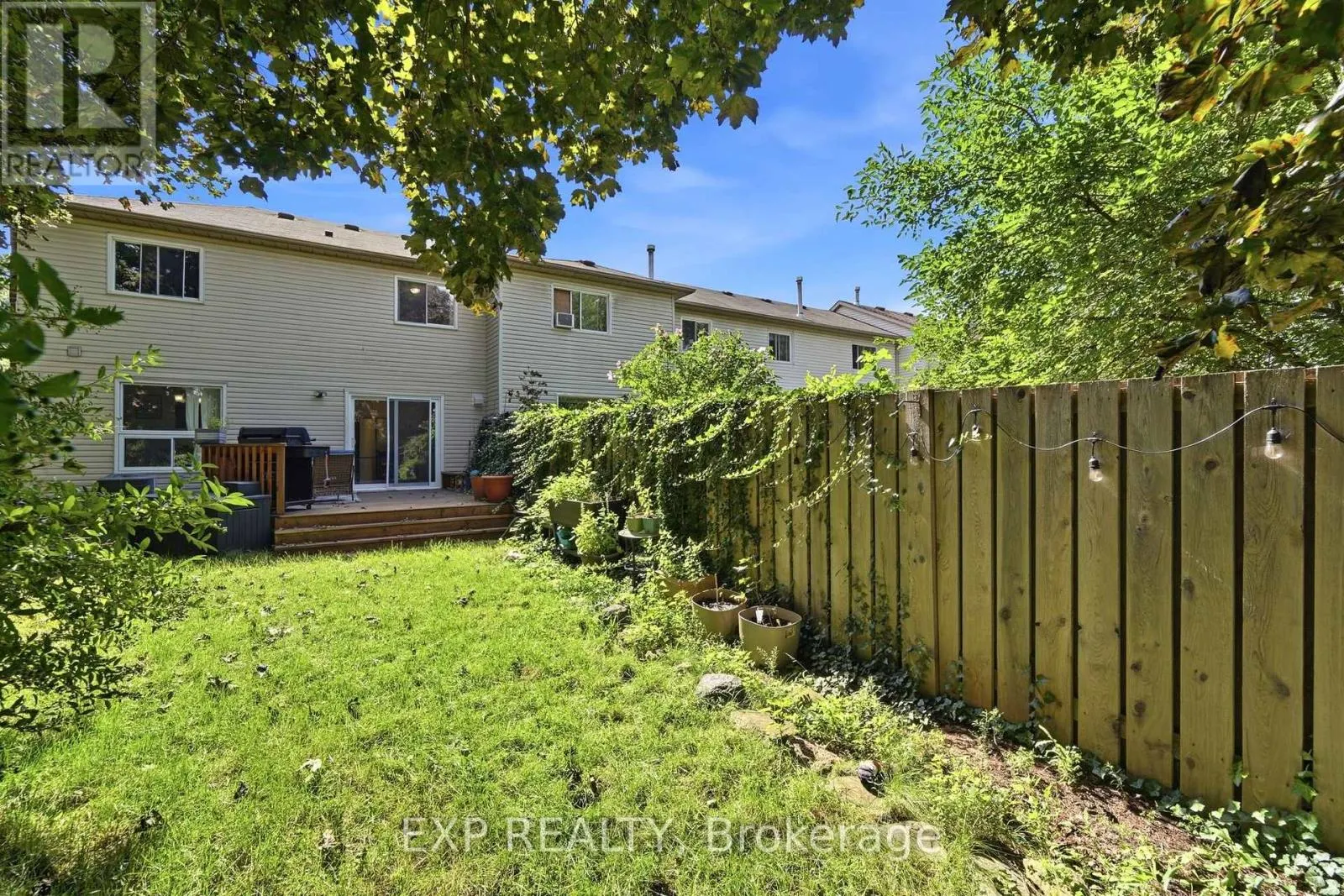 14 HEDGE LAWN DRIVE